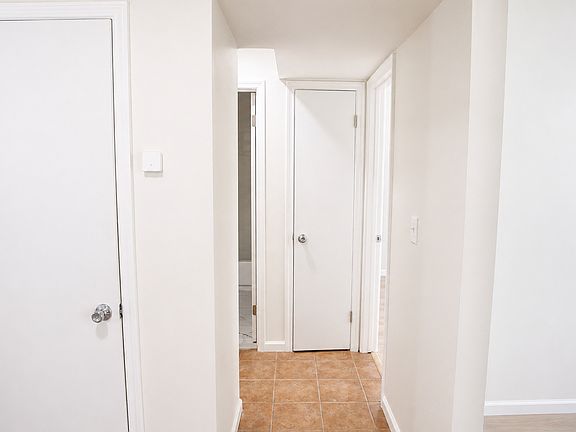 4th image of 39 Tanager Rd APT 3901