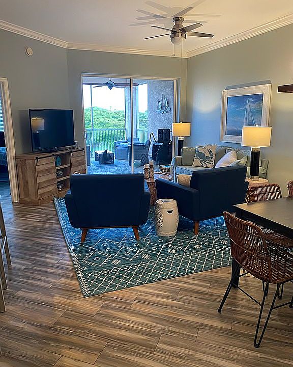 1st image of 9170 Southmont Cv APT 303