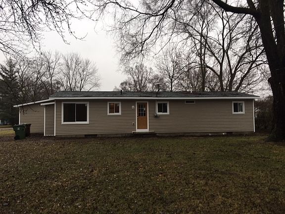 4th image of 5701 Parkdale Dr