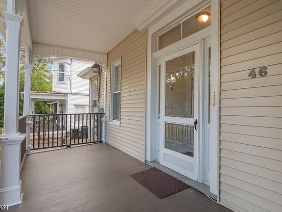 2nd image of 46 Franklin Pl