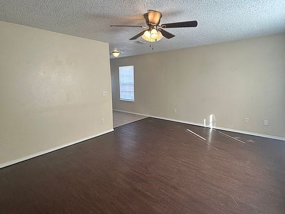 2nd image of 3400 SW Landau Ct APT 1 & 2