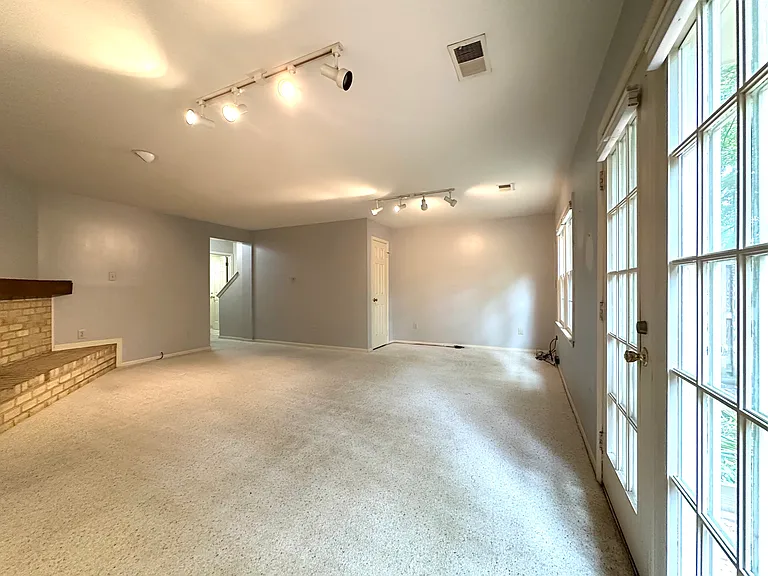 5127 Kenside Ct — Photo 41