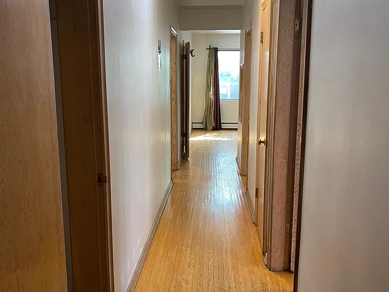 10159 115th St NW #4 — Photo 18