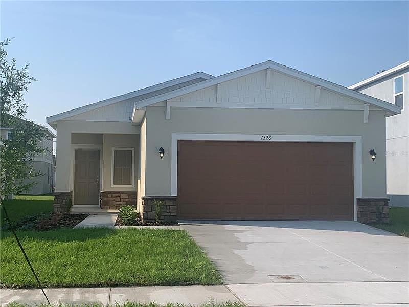 1st image of 1326 Daugherty Dr