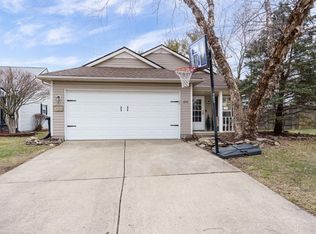 844 Stanford Ct, Trenton, OH 45067
