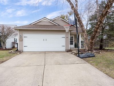 844 Stanford Ct, Trenton, OH, 45067