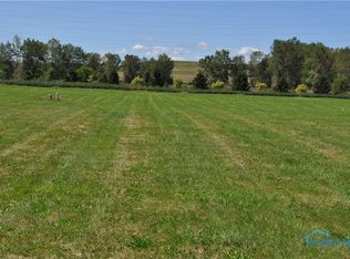 0 Drouillard Rd LOT 3, Walbridge, OH 43465