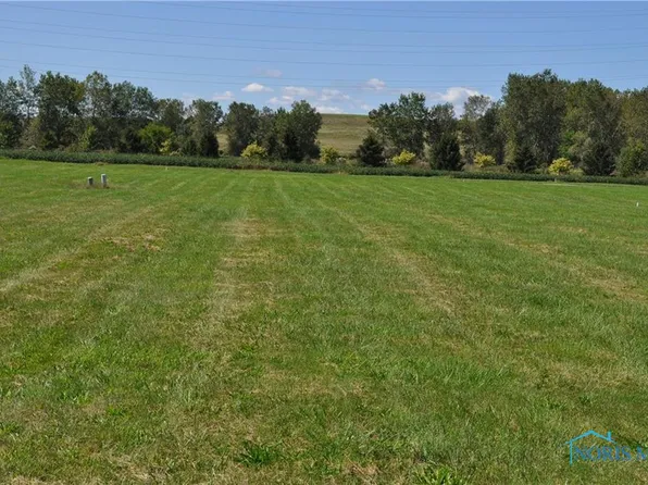 0 Drouillard Rd Lot 3, Walbridge, OH 43465