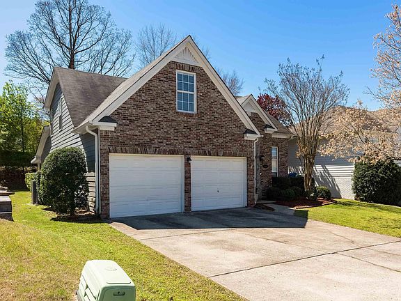 3rd image of 1533 Deer Valley Dr