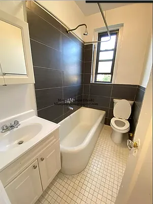 Rented by Gama Group | media 12