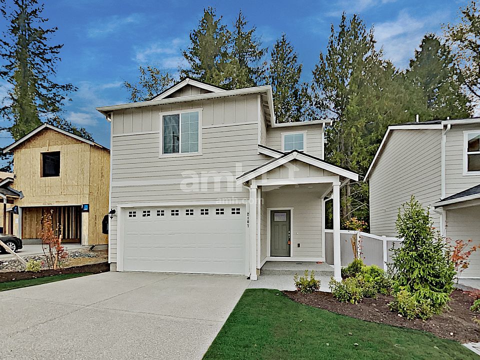 1st image of 2107 104th Dr SE