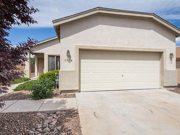 2nd image of 6904 E Yellowglen Dr