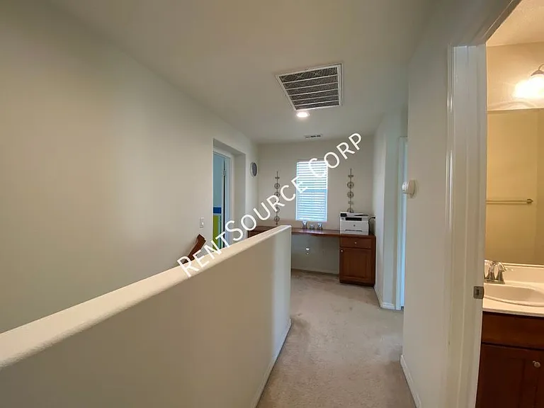 28408 Camino Del Arte Dr — Photo 16