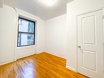 Rented by Blackwater Associates Inc.