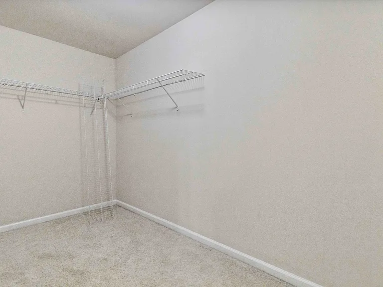 4840 Shiloh Springs Rd — Photo 44