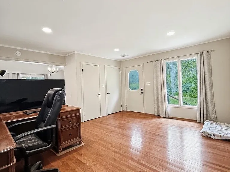 10709 N Union Church Rd — Photo 5