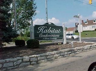 6431 Interlude Ln, Dayton, OH 45449