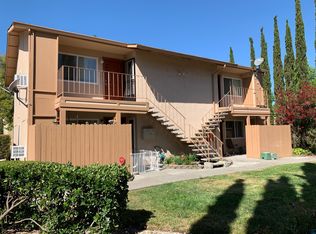103 Virginia Hills Dr, Martinez, CA 94553
