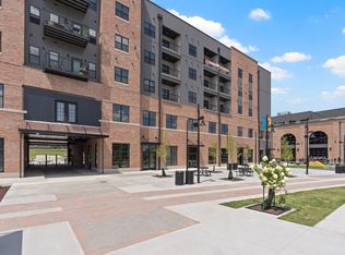 151 Lofts, Cedar Rapids, IA 52405