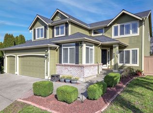 30103 126th Ct SE, Auburn, WA