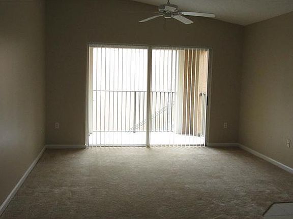 3rd image of 4852 N State Road 7 #3201