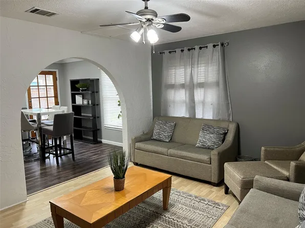 512 Krebs Ln, Austin, TX 78704