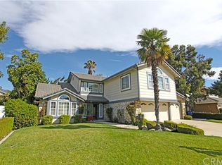 1343 W 19th St, Upland, CA 91784