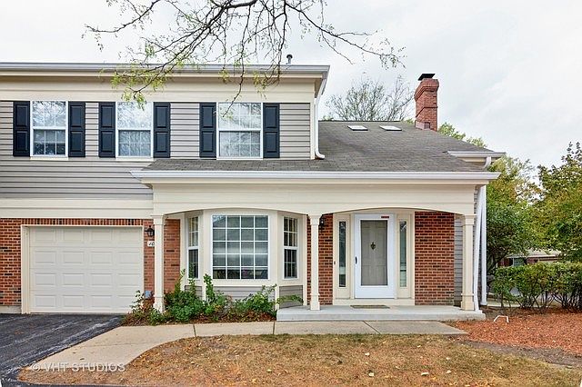 1st image of 102 Bent Creek Ct