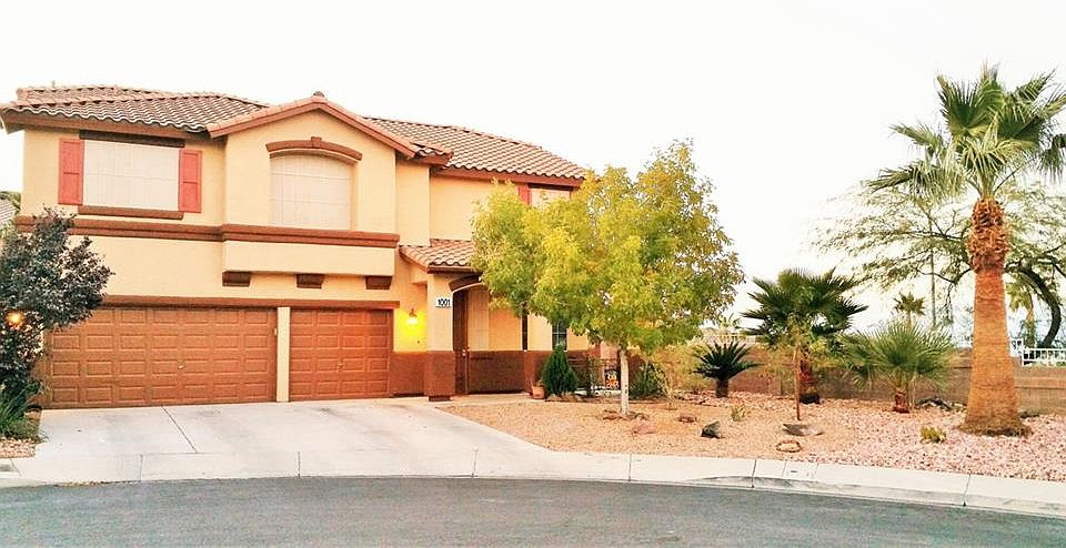 1st image of 1001 Silver Retreat Ct