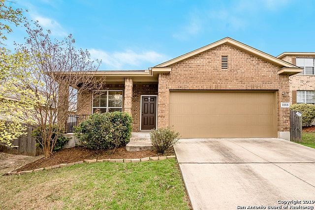 1st image of 11818 Lemonmint Pkwy