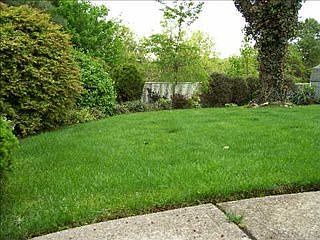 1st image of 64 Sandy Hollow Dr
