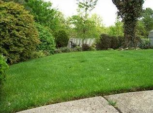 64 Sandy Hollow Dr, Smithtown, NY 11787
