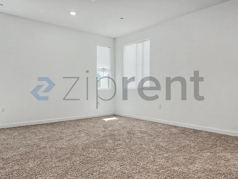 10317 Tempier Way — Photo 31