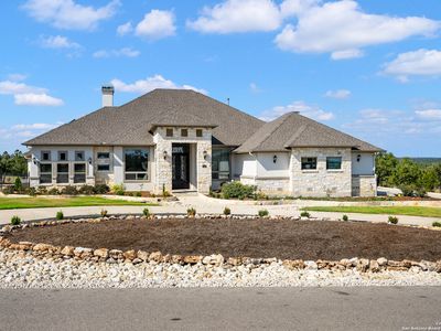 1132 TOWHEE TRL, New Braunfels, TX, 78132