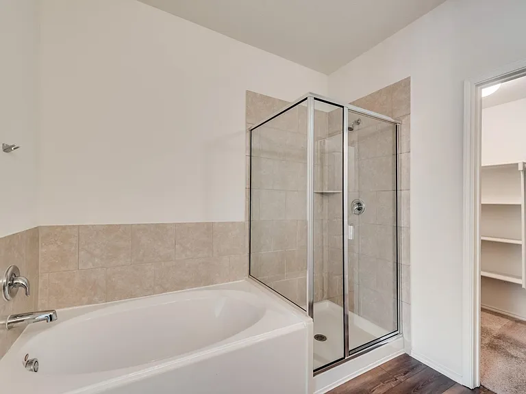 1540 Acmite Ave — Photo 12