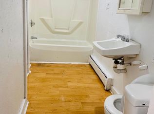 66 John St FLOOR 1, New Britain, CT 06051