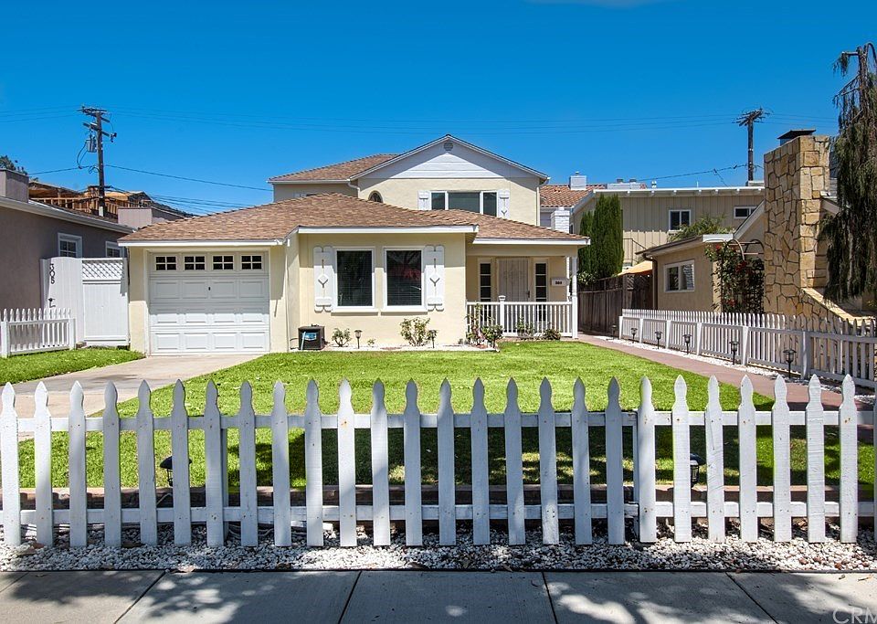 1st image of 309 1/2 Jasmine Ave