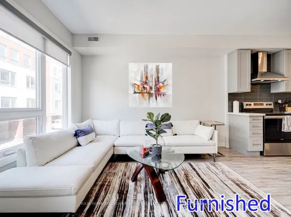 1649 Pleasure Valley Path, Oshawa, ON L1G 0E3