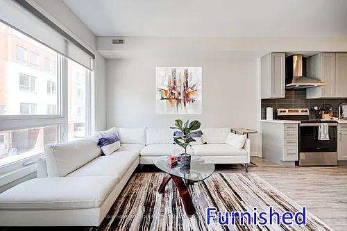 1649 Pleasure Valley Path Photo 1