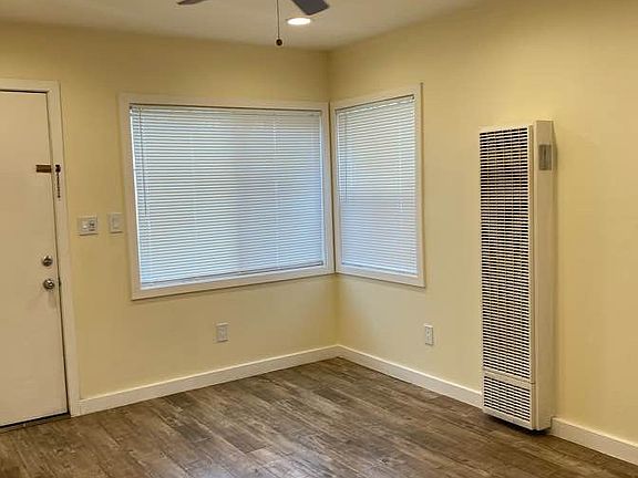 5th image of 620 E 79th St #622-1/4