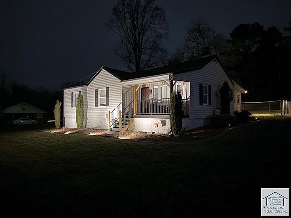 2nd image of 17216 Martinsville Hwy