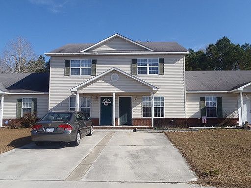 1st image of 2272 Brandymill Ln