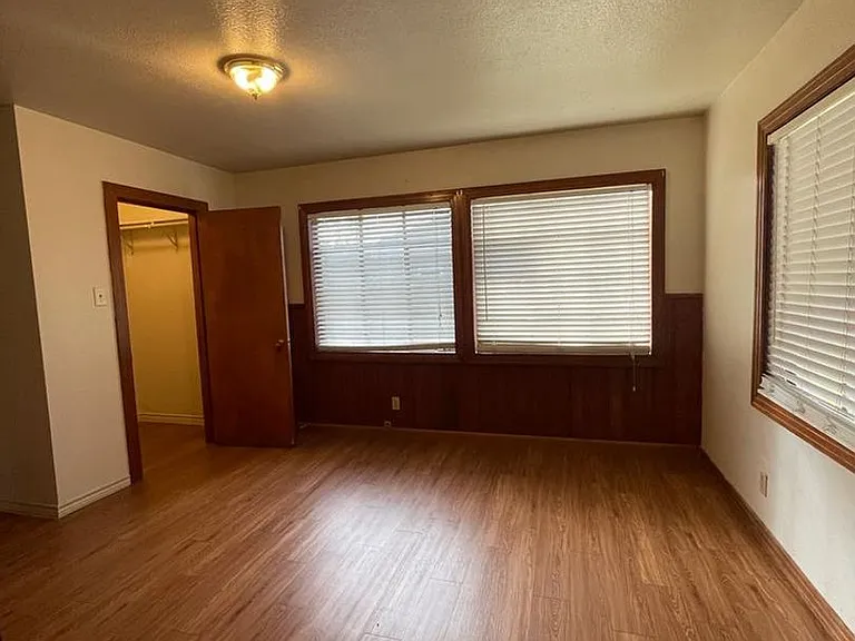 108 Austin St — Photo 14