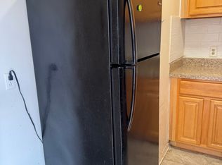 5 Wood Ave APT 4C, Monticello, NY 12701