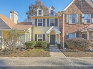 503 Reserve Way, Summerville, SC 29485