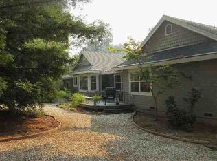 12670 Lakeshore N, Auburn, CA 95602
