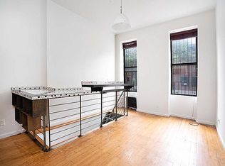 169 E 115th St APT 1A, New York, NY 10029