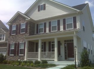 41981 Donnington Pl, Ashburn, VA 20148