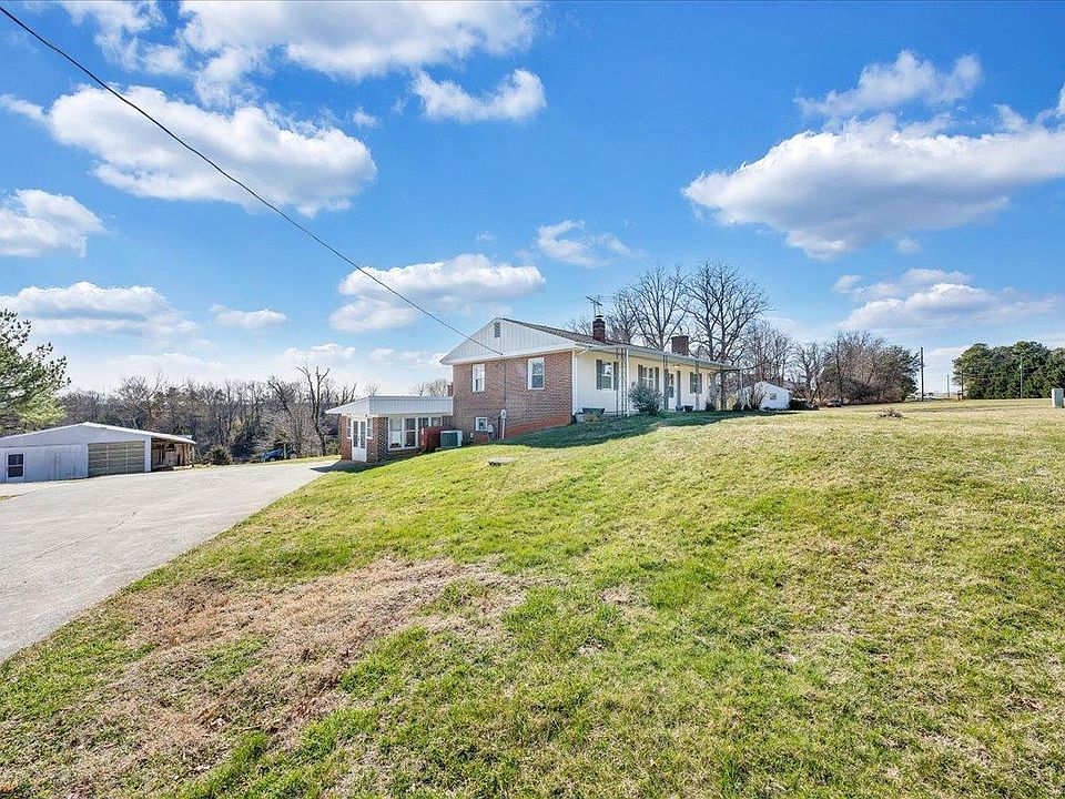 2383 Falling Creek Rd, Bedford, VA 24523 Zillow