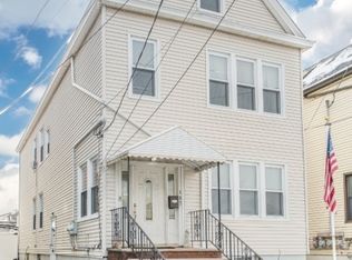 157 Van Riper Ave, Clifton, NJ 07011